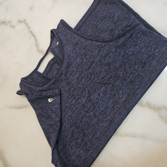 Ideology Men's Black Jeans - Picture 4 of 5